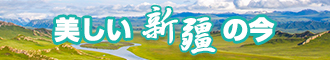 天堂逼新疆banner-w330n60.jpg